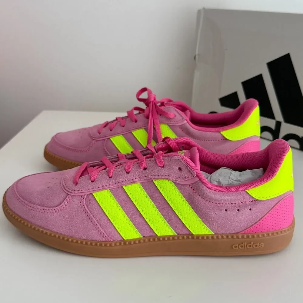 adidas collar sleek rubber